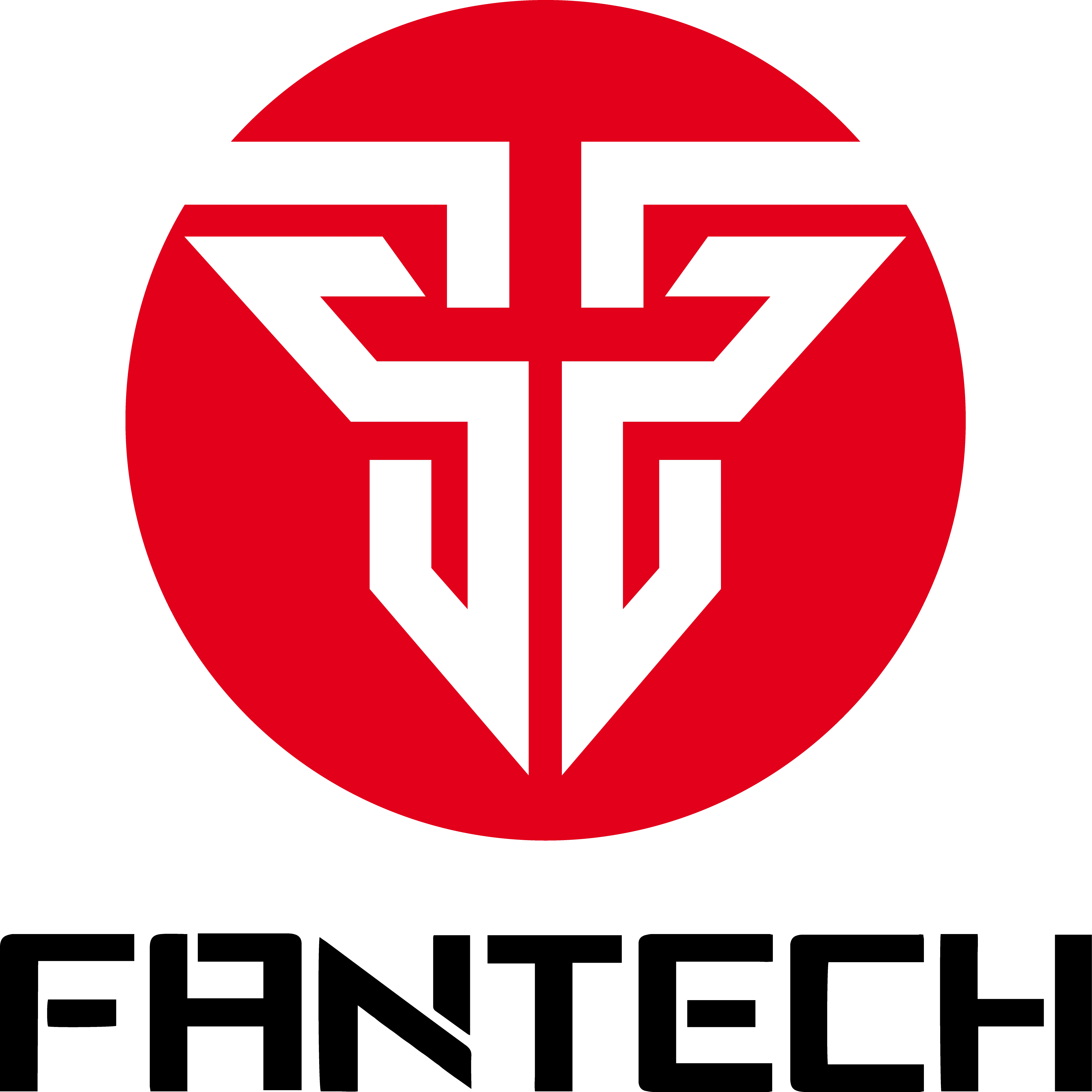Fantech logo