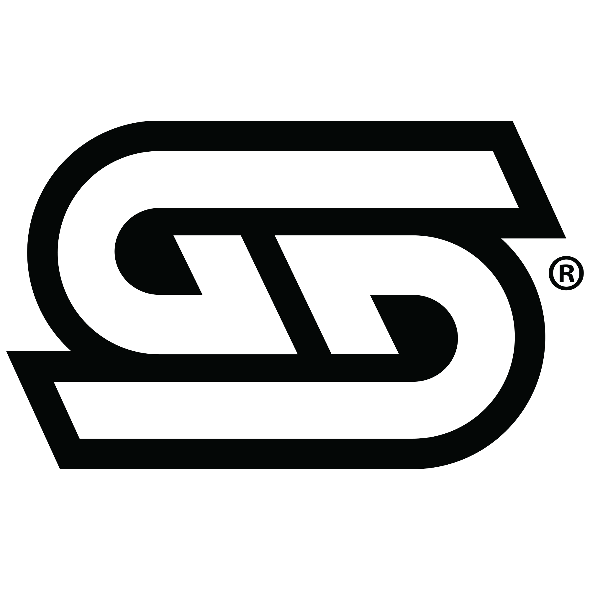 Gamersupps logo